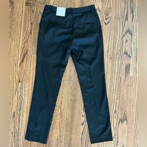 NWT H&M Pants